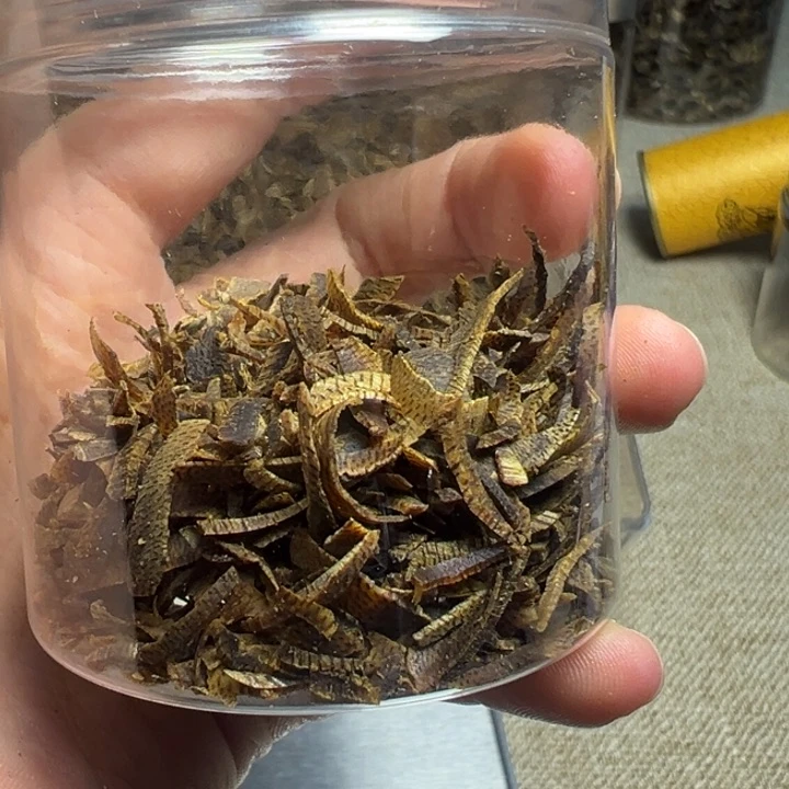 木智*奇楠沉香白棋切丝