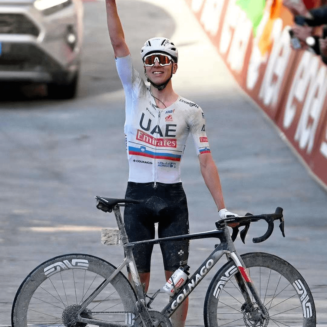 梅花colnago碳纤维公路自行车车架V3RSV4RS破风气动环法自行车