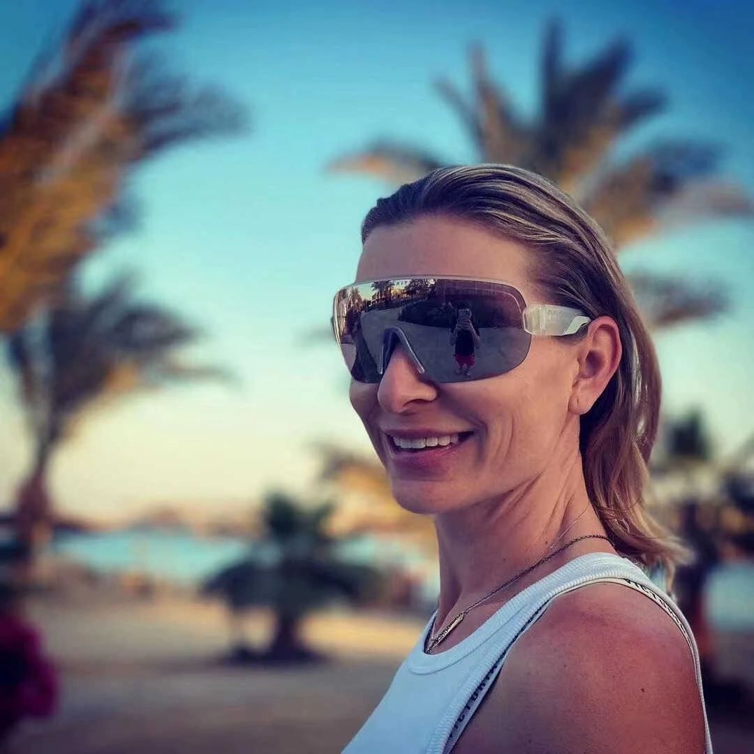 POC ASPIRE/CRAVE/AIM公路自行车骑行户外运动眼镜太阳眼镜