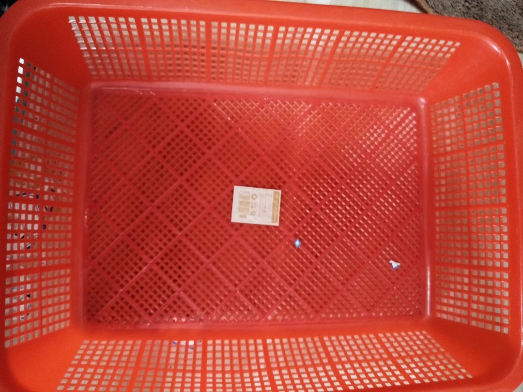 宜兴紫砂壶改价链接