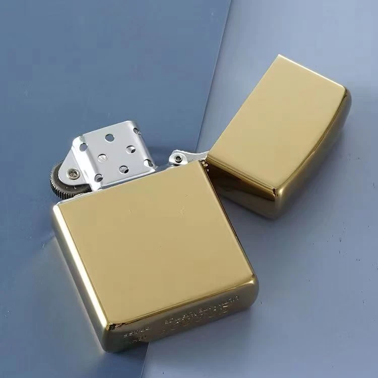 FU  LI  多款式砂轮机 直播看图 经典个性金色