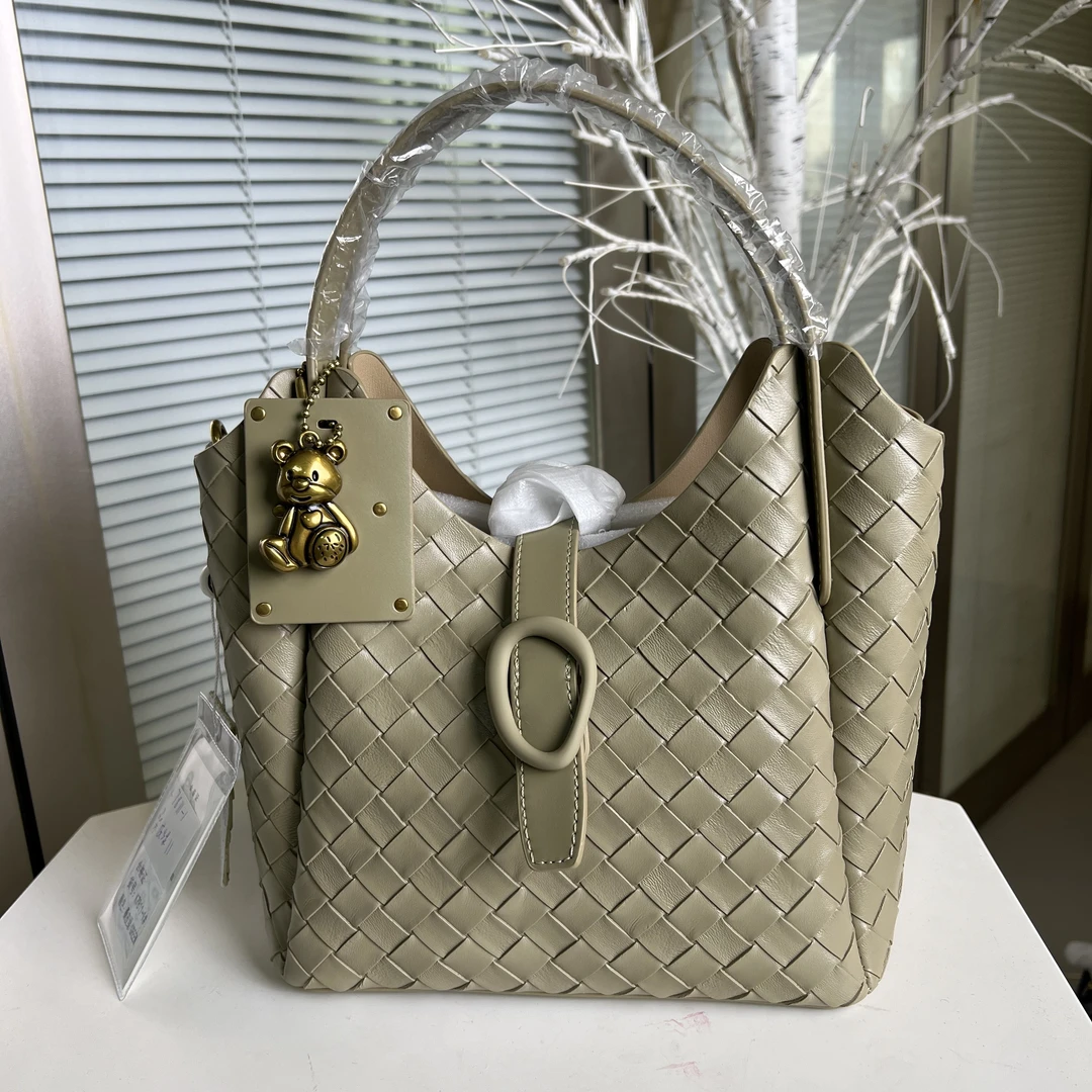 璐家新款时尚洋气腋下包39-69