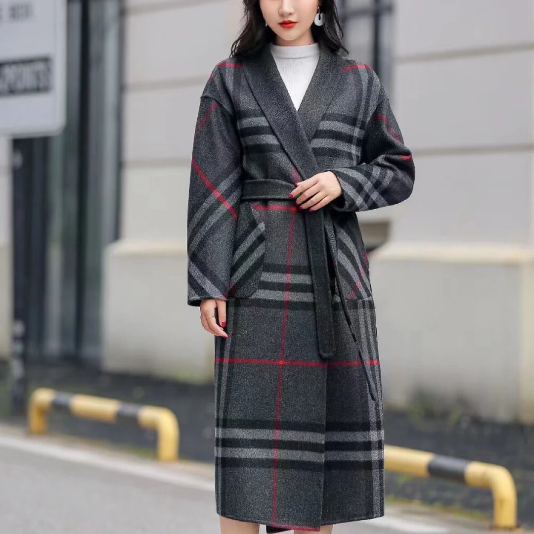 凯丽格水波纹定制限量款