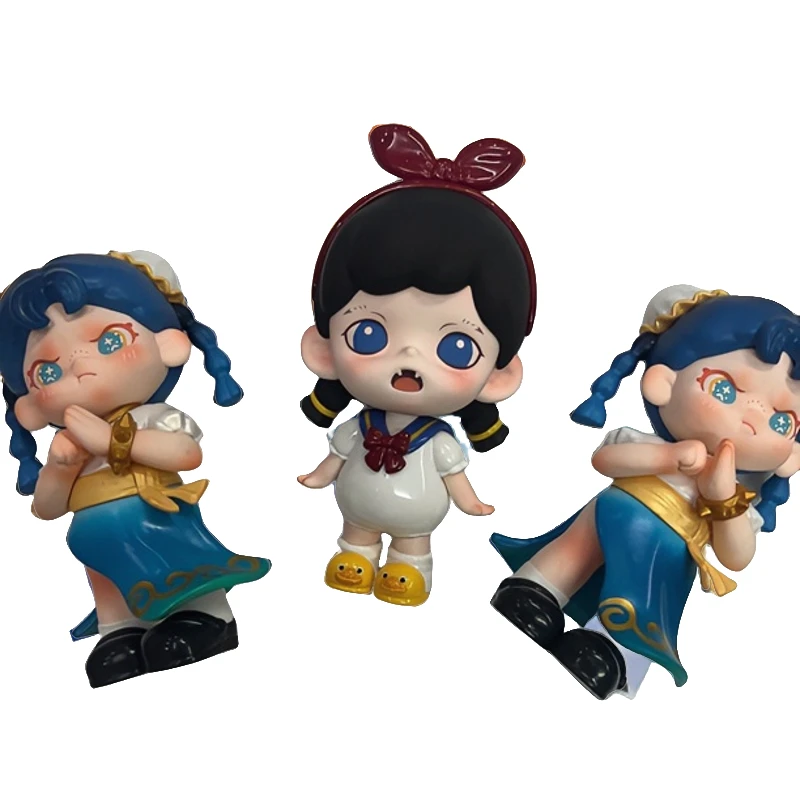 亚克力diy材料专属手工寄拍