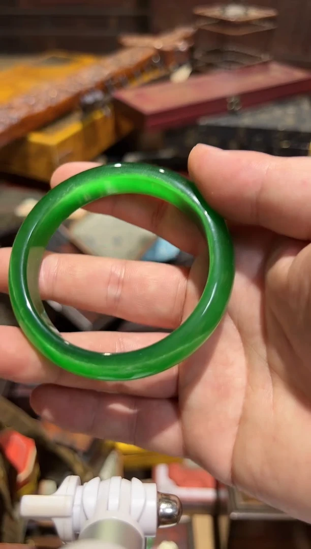 【闪购商品】玛瑙/玉髓1合金鹏鹏鹏鹏鹏鹏鹏鹏鹏鹏