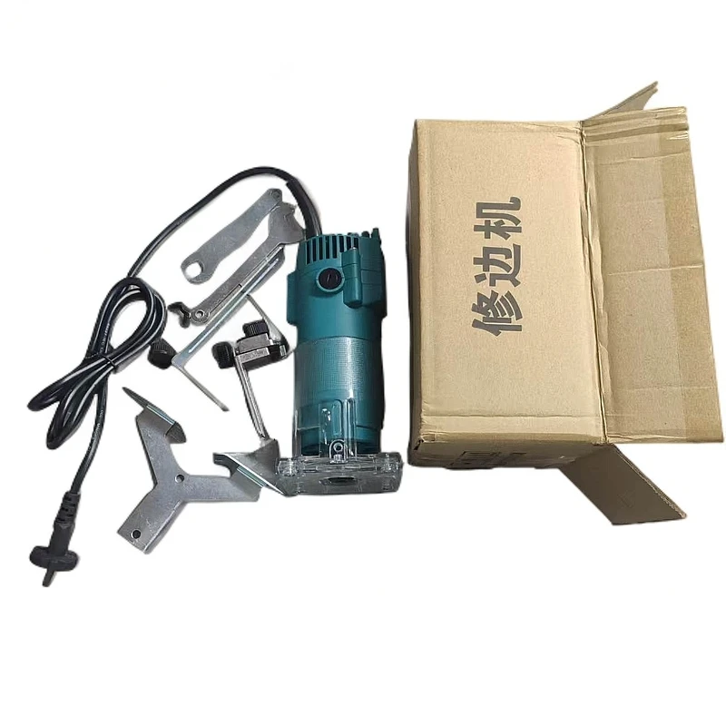 XD张张五金 修边机 手动工具（库存1～2单）