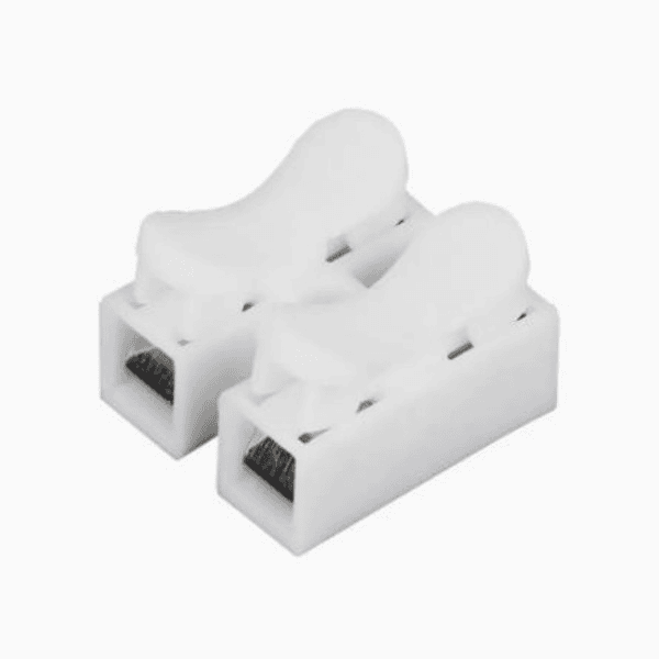 接线柱商品配件运费差价补拍 差多少补多少