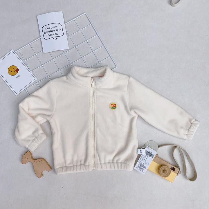 男宝女宝外套22088