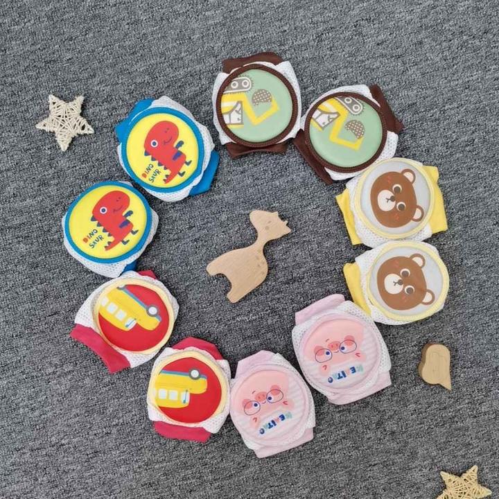 单件 扣码备注单号名字 0-6儿童服饰用品