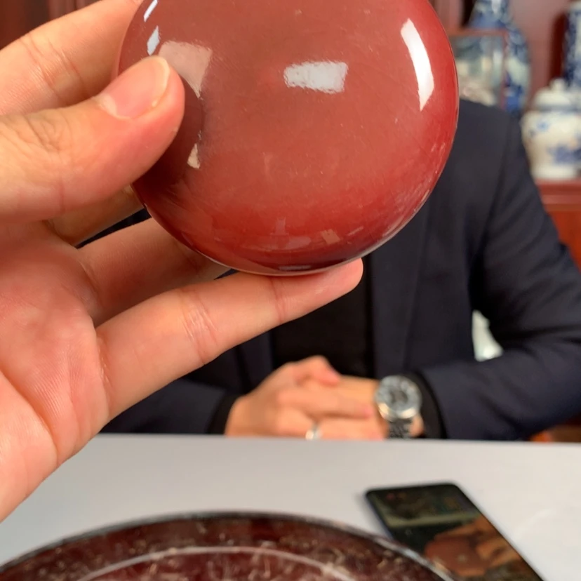 【闪购商品】密胺杯