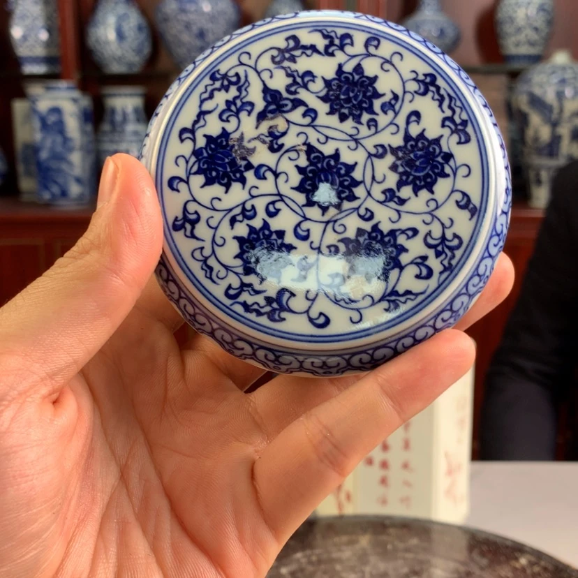 【闪购商品】11111