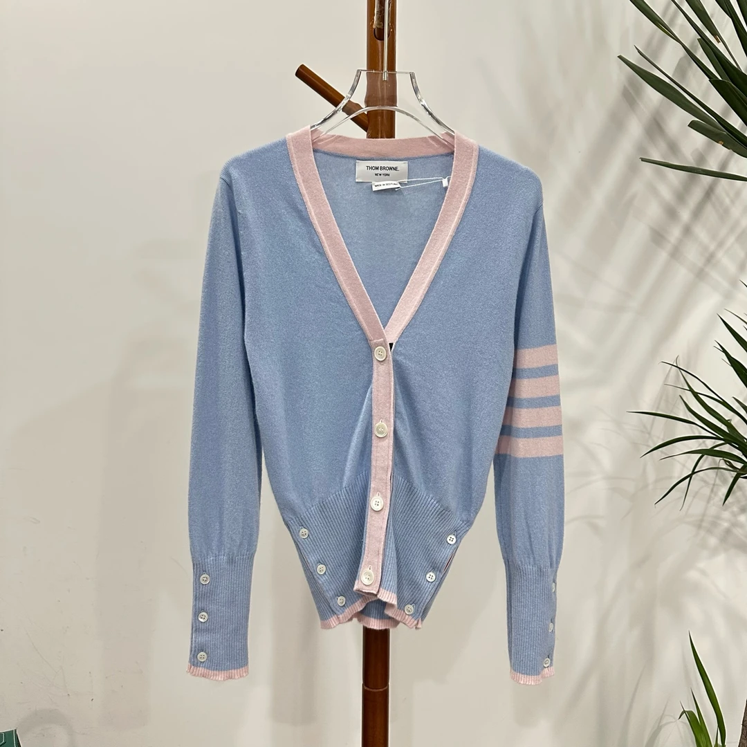 99新 THOMBROWNE 安洁利外套码38成色看直播GSS21258