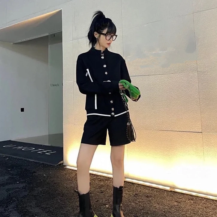 99新 Chanel/香奈儿 安洁利严选外套 尺码46成色看直播GSS19491