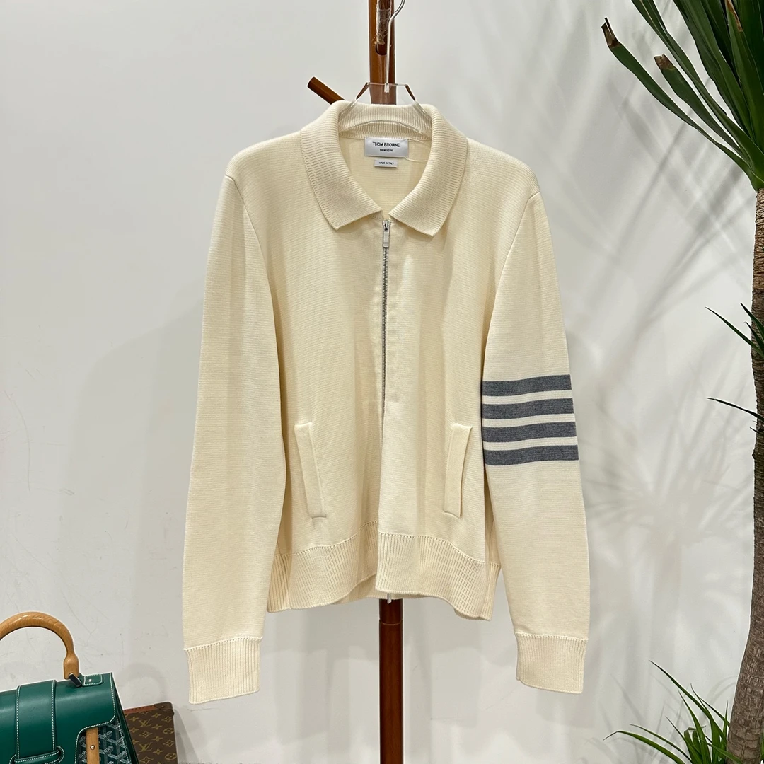 99新  安洁利严选/TB外套/尺码3/成色直播间为准/衣 GSS16245