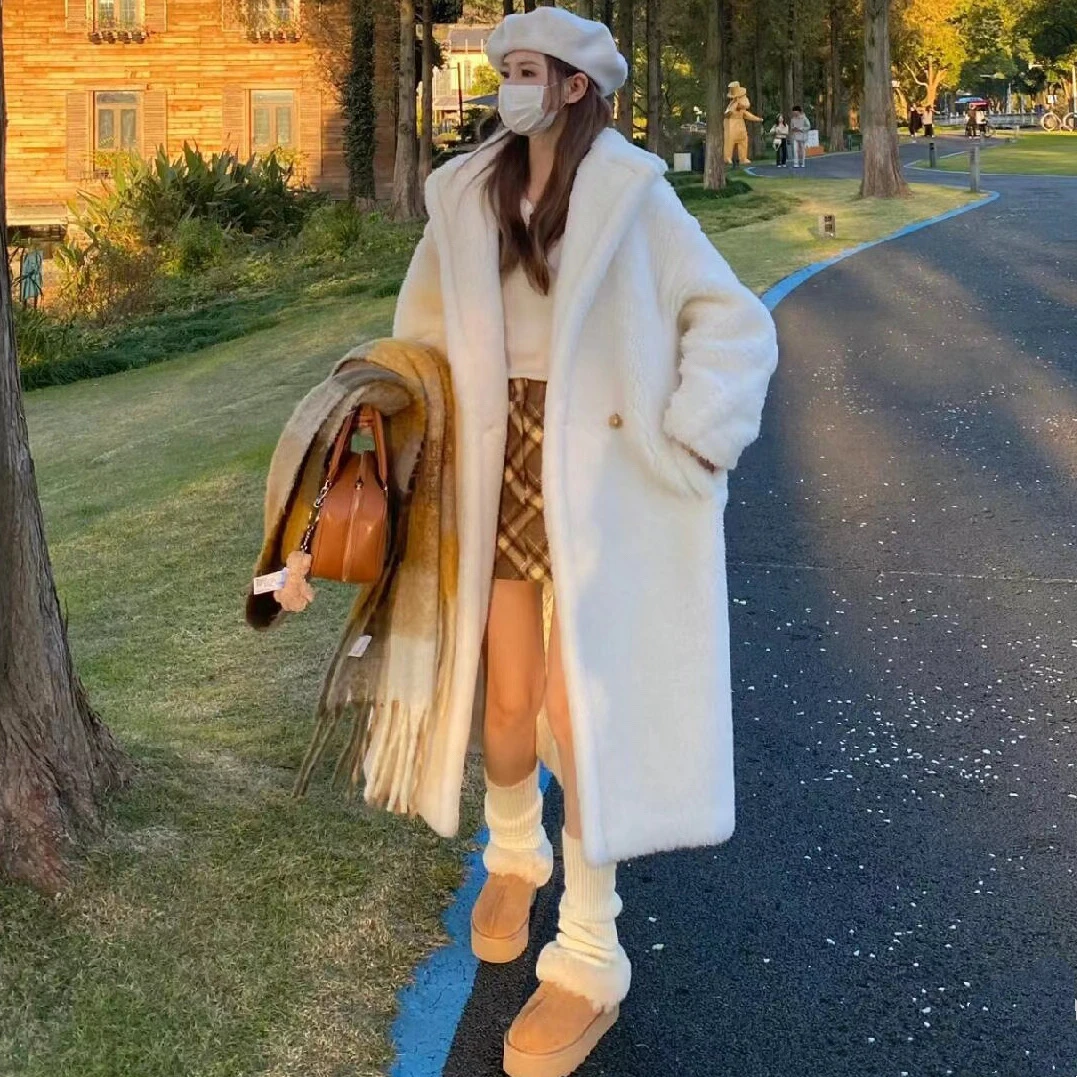 99新 MaxMara 安洁利大衣 尺码S成色直播间为准GSS19783