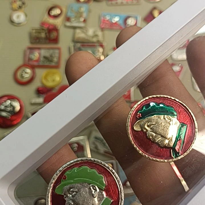【闪购商品】铝红***家