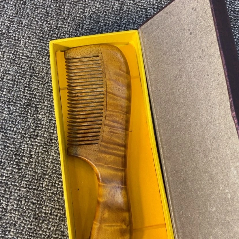 【闪购商品】乌木类成套家具楠木