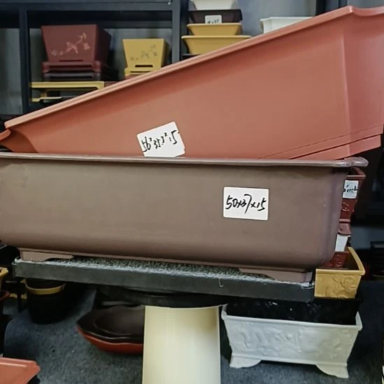 树脂20CM以下大*10只50cm大号马槽盆