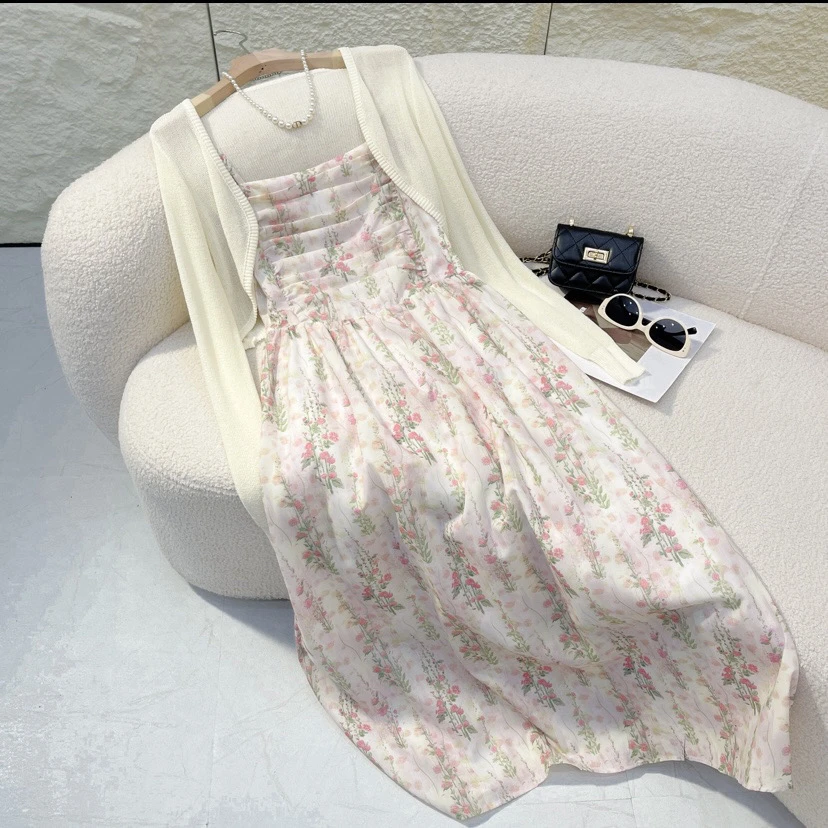 孤品断码高货清仓女装VIP专属百搭减龄显瘦时尚休闲