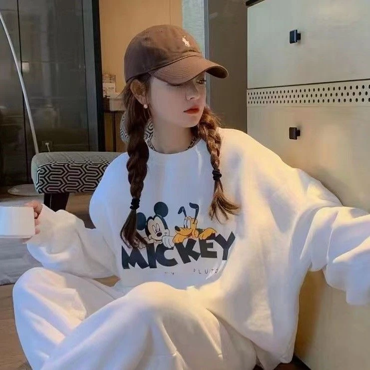 【可乐推荐】休闲内搭系列非主图款偶有瑕疵公主绕行