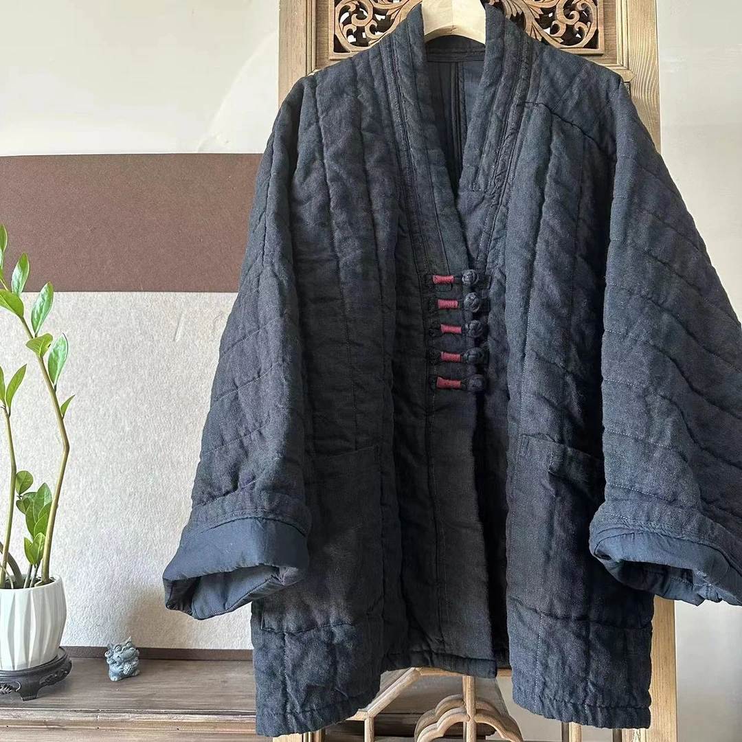 肖肖分享  新中式彩色盘扣X7086