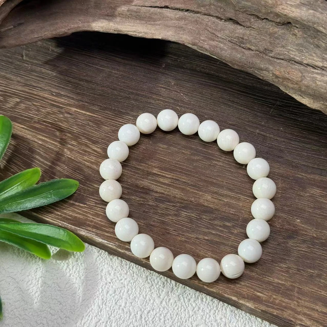 【与帅珠宝】白色单圈D062908——多样性发单一