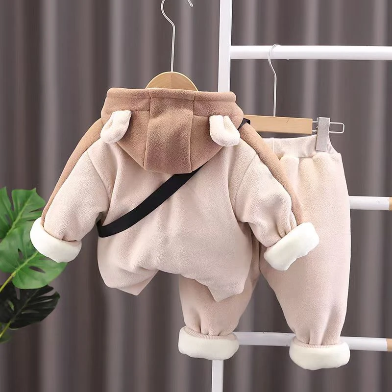 实物以直播间讲解为准-请勿私拍！（服饰）奶嘴3个