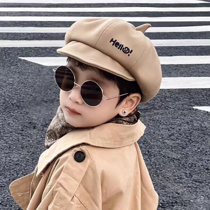 贴标兔子直播间过款链接-（卫衣）实物以直播间讲解为准-请勿私拍！