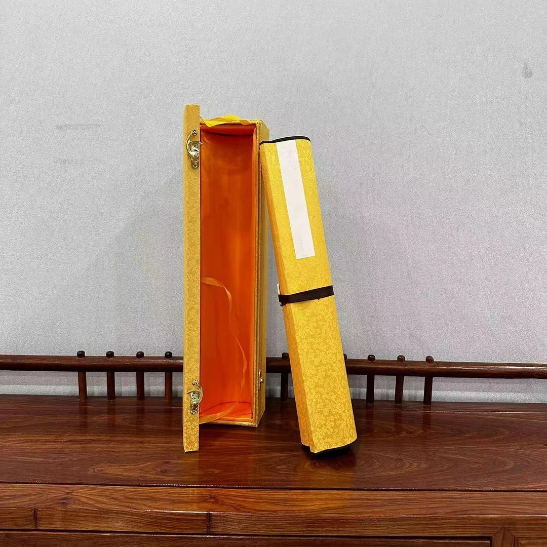 孙中翠 陈根生 赵世界 李子伟 方元 书法绘画作品--（群贤毕至）