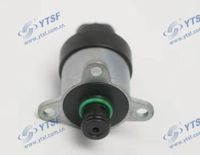 三一重卡道依茨油量计量单元D12配件D06王道D07江山D09计量阀D13