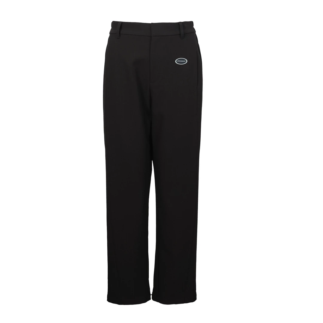 05集合2160-2199百搭哈伦裤运动舒适时尚户外休闲女士