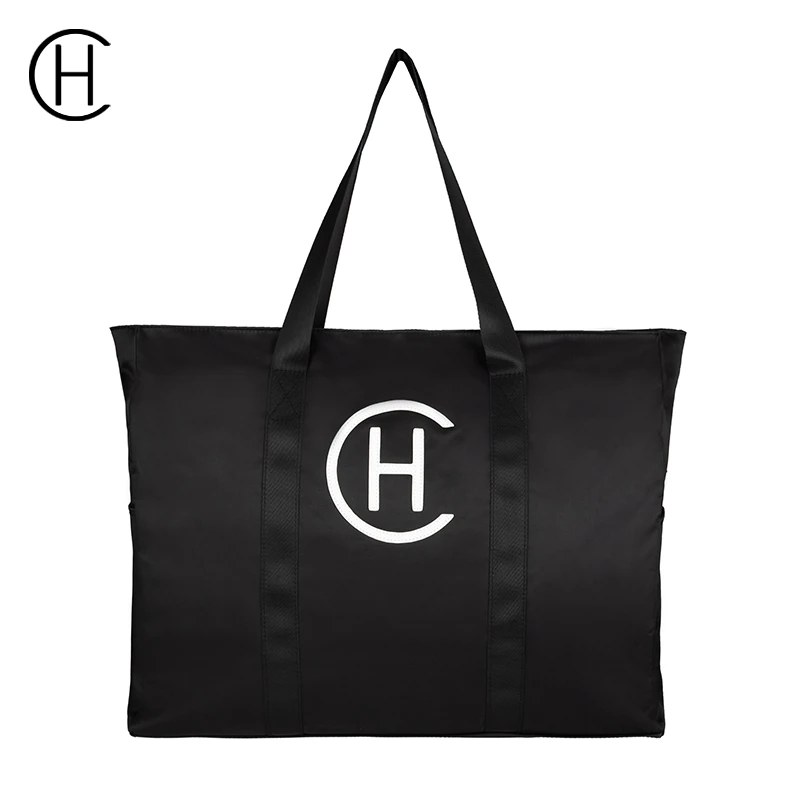 皇朝拉丁舞服健身包女沙滩包防水舞蹈包户外收纳旅行包运动包 A74