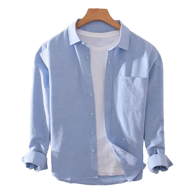 【孤品扣号】男女同款上衣（货号39-1随机款式）按主播给的编号拍下