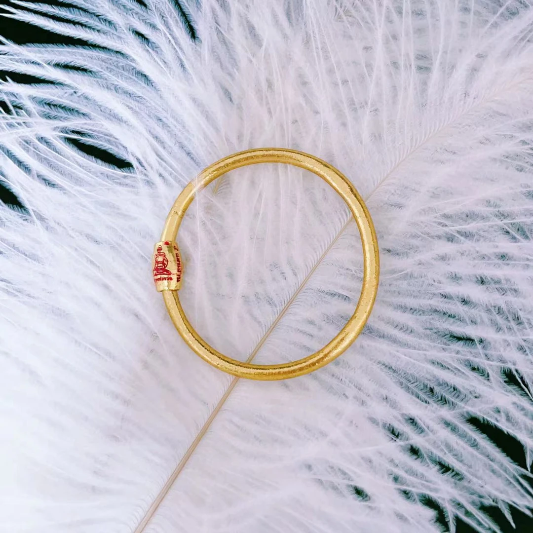 钛钢戒指   定制款 LP瑞手环 时尚  吊坠百搭N