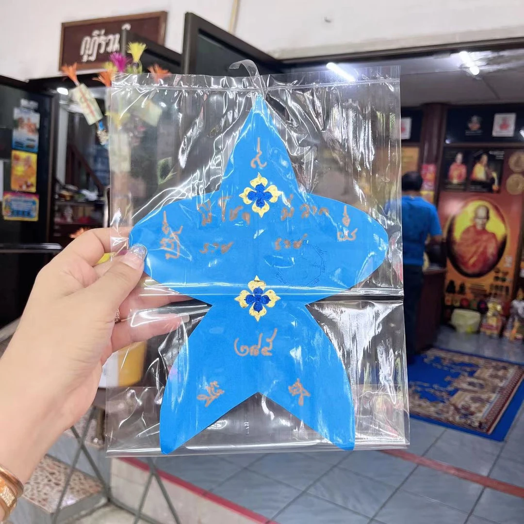 非金属皮质婚庆饰品 手绳LP隆 风筝 吊坠时尚Y