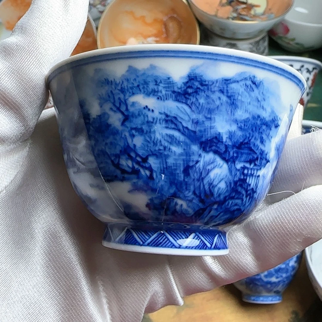 【闪购商品】杯11111111