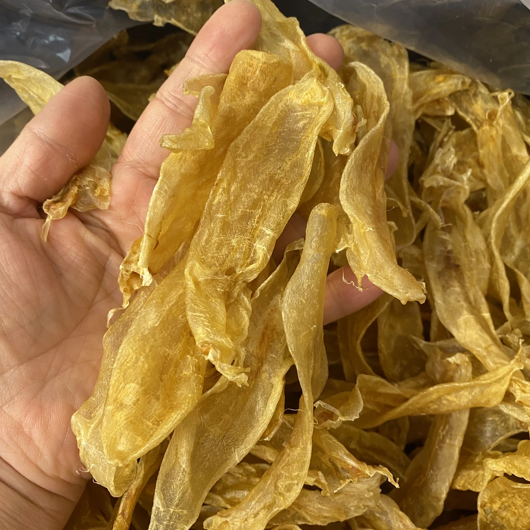 【幸福膳品】广东佐罗胶 野生 1～500 g代拍链接干货包邮