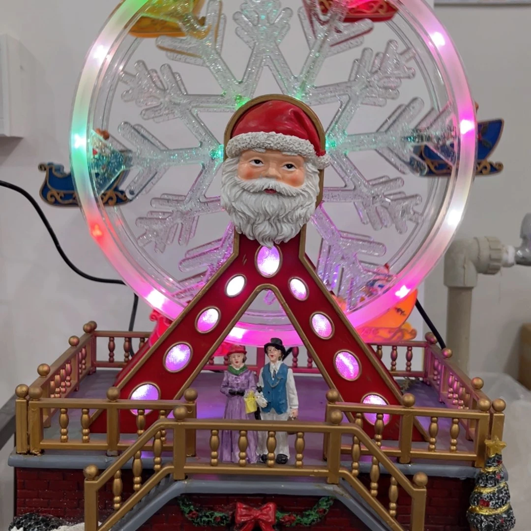 红陶红陶红陶红陶瑕疵大灯