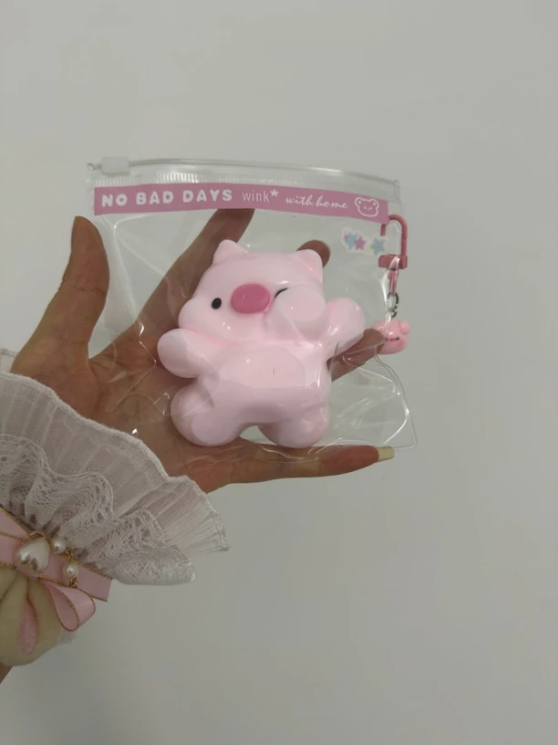 富婆补米链接改价捏捏乐手工制品默认大瑕不售后退货邮费自理