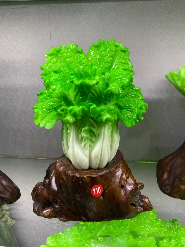 家居摆件，办公室摆件，朋友开业送人