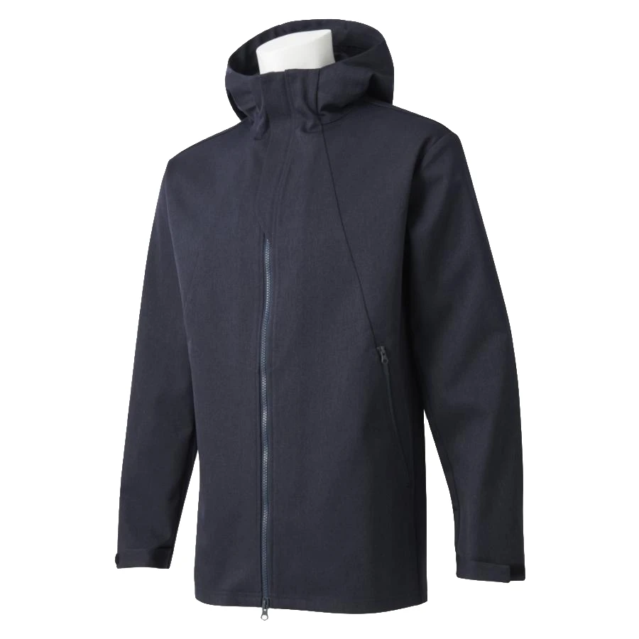 DESCENTE/迪桑特防风防泼水迪家休闲商务外套2118日版