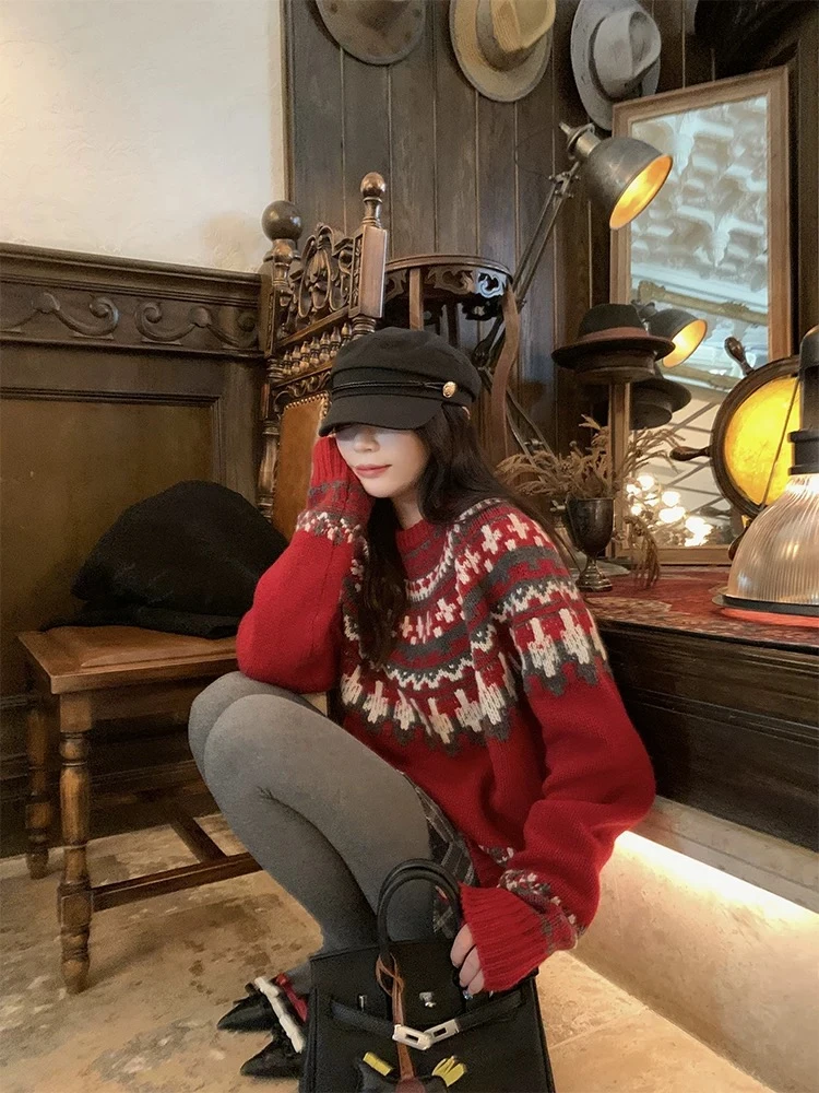 201-250【集合链接】春夏新款百搭韩版上衣宽松休闲显瘦大码套装