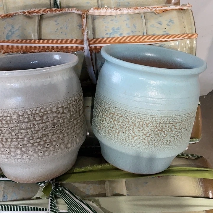 红陶正品18/20两个