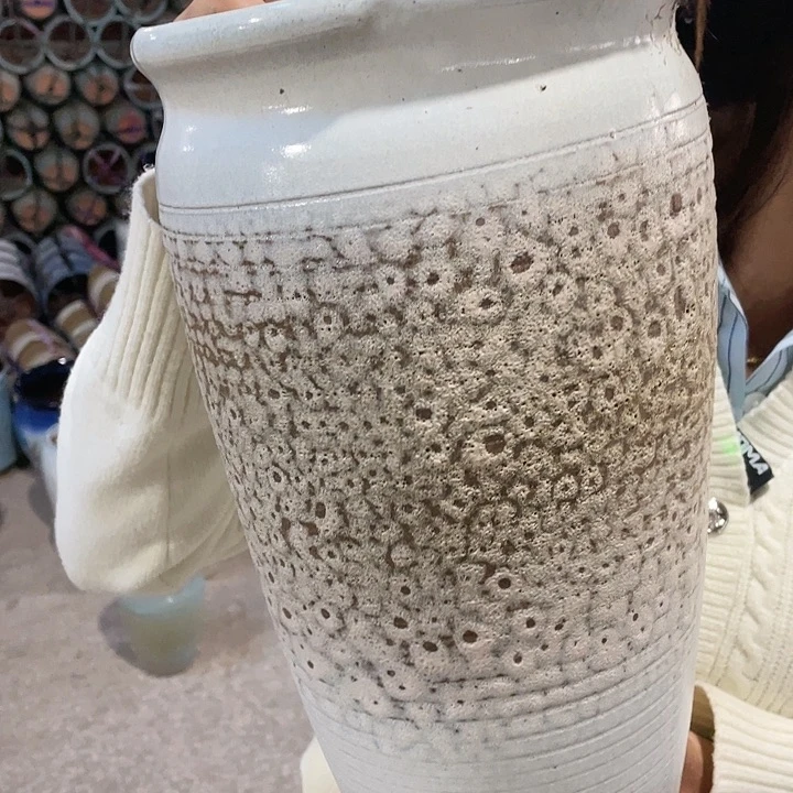 红陶正品19/33一个