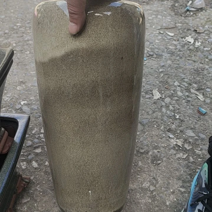 红陶20CM（含）-50CM（不含）