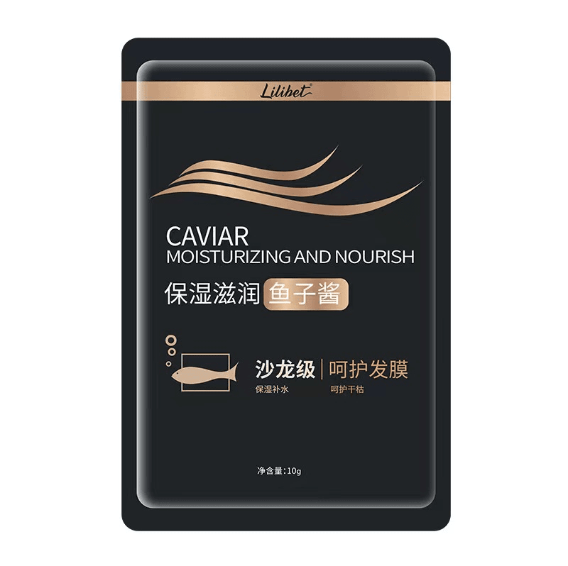 一包发膜// 女装 > 派克服潮流时尚女装大小均码