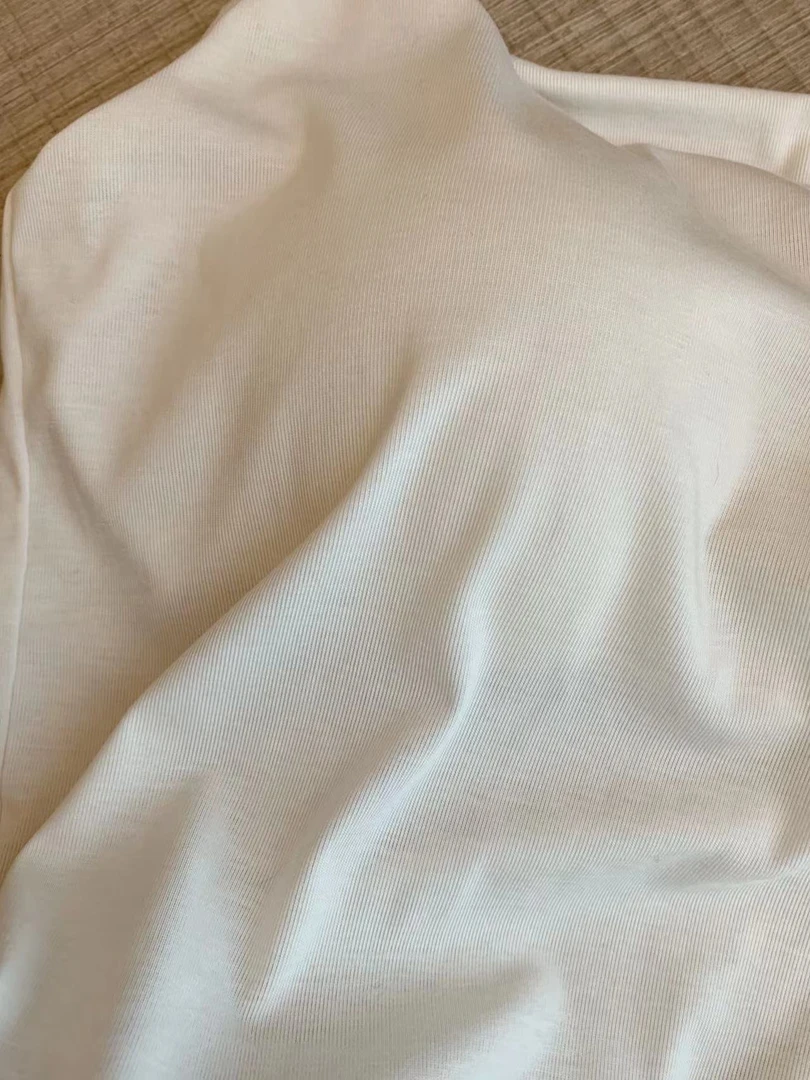 【WEN轻奢】夏季只上一款雯雯自留吊带WWP0019