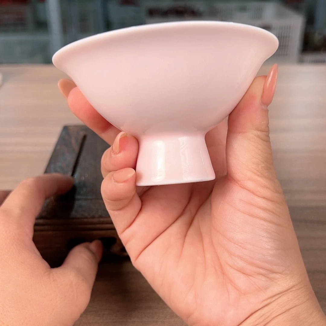 壶高温陶瓷茶壶茶杯盖碗等