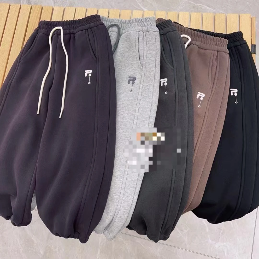 男女童裤子专区381-430