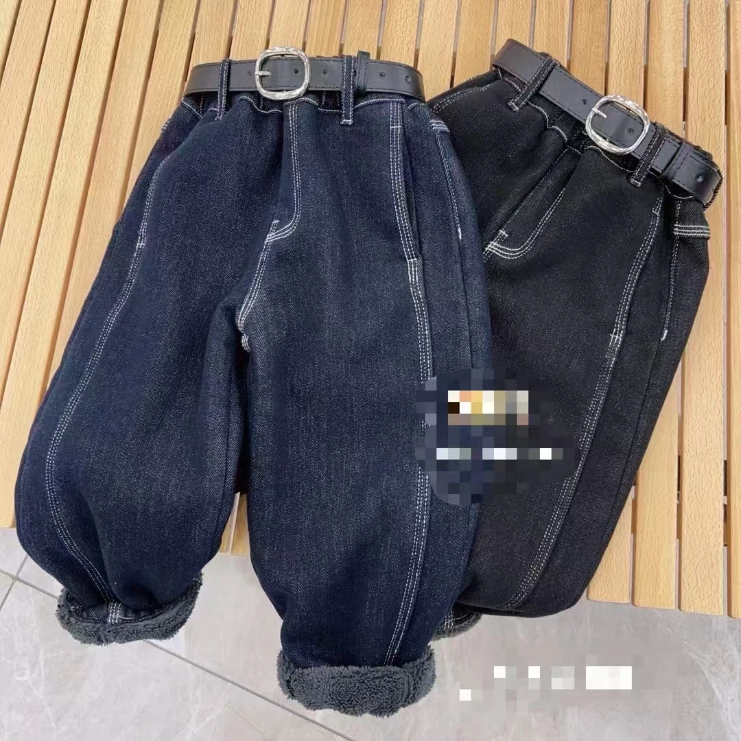 孤品专区小童卫衣外套裤子149-153